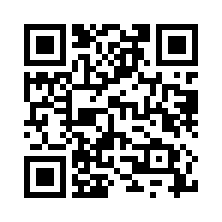 QR Code for 38ZLN37uoAnWjvVqYhQy6FN9SeCEPJ4RTf