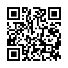 QR Code for 38ZLPctfJZyCcmD5saVVhnrhTpQLFBRLz2