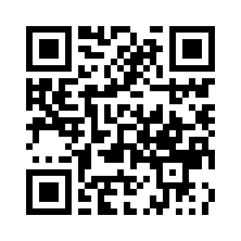 QR Code for 38ZLSinX2jEghbZp2WA3hysrPfXsiybeEE