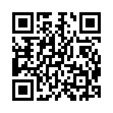 QR Code for 38ZLgBsUeGYcTjBsSLdSbVUoaXfDNoXMpp