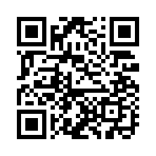 QR Code for 38ZLsvLC8stoGGLzQLr34dG36NLb2RWFJv