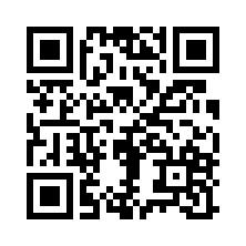 QR Code for 38ZM89w9LcJo8d49K2roJMskhrbuT8dUAn