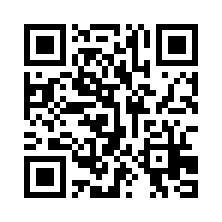 QR Code for 38ZMAQa9VzxRCyFGBCPUsTmMY2JTSeRs9F