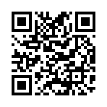 QR Code for 38ZMHXREtNVYzKt3s8gnu5FT3nbm7Ww2Wt
