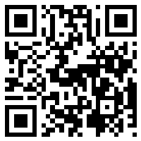 QR Code for 38ZMLaevuYxmkt1Gcn6oS64EgyLP2jtKFY