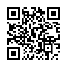 QR Code for 38ZMUYYP3aFmZuEhq2b81BG9CdpwTN4jtC