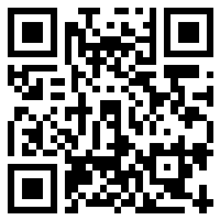 QR Code for 38ZMXZPL45eJ4wXGLoCE5nwtVf6zXhxgAP