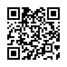 QR Code for 38ZMgLv82eBoNCB5DqnT58G3AxjVJLSf1D