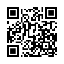 QR Code for 38ZMhyaK38YzHq9uAh1vQu6bXd2bP4W2dm