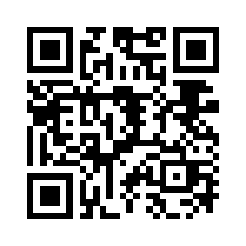 QR Code for 38ZMvq7NBo1EV5yVmCms6cbJSwLbDHejWU