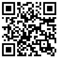 QR Code for 38ZMx9S7DaJJiJTTDdu7TPCYZvbDnHwpL5