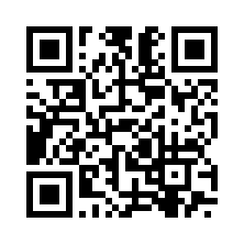 QR Code for 38ZN1HUAYrt9TFcacEidDTHePuhpevqtQo