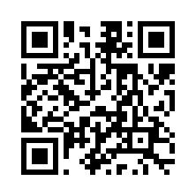 QR Code for 38ZN1PW2tW3T6whb1nNfcmoDbELEM8xXQK
