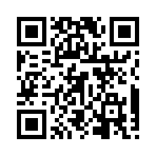 QR Code for 38ZN7scbMv9PQ5AfrkDpZRVi86MKCuSS2x