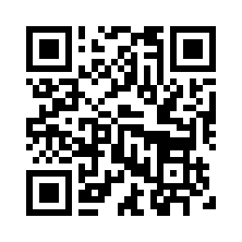 QR Code for 38ZNE9o5K7uP2eVdLBRdnmyVrPt3PE7SuY