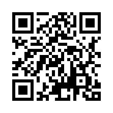 QR Code for 38ZNJCKeXzm1qBWF6ecJyA5WHQve9p2mem