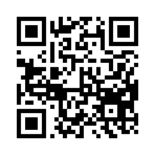 QR Code for 38ZNjn5EN49RjJsGh7j1EkUMsZyDLFVT6p