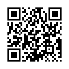 QR Code for 38ZNnyy7TR8TRSruEdVSW4c7rBGGYnrBia