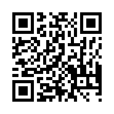 QR Code for 38ZNugCC5FSvjgvSyv8P5U1QbcQBkRuuKn