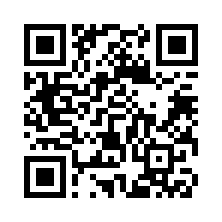 QR Code for 38ZP6bYjMDbAJXEVuofCrL4kczzFLFojEk