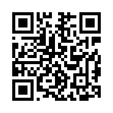 QR Code for 38ZP6cRUa1SuJA6csNsGj2jxoWCmTQooij