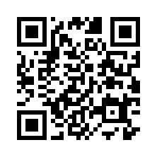 QR Code for 38ZPAWrQrHbWdBTLKFYukCWRqzdVTMdE3K