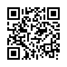 QR Code for 38ZPC9p9rxJJ1eC2LtQ8FUm6Xb3ptVdcyW