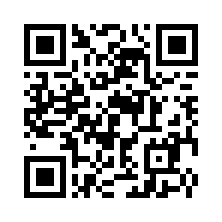 QR Code for 38ZPQuGSaP8qN4UrnLPmYqFVqva1pCidHv