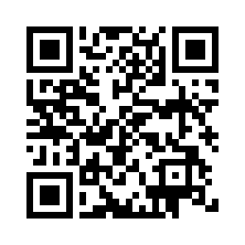 QR Code for 38ZPRGGGXRKD8ZsFesiGvbdLGnioMVBgg1