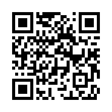 QR Code for 38ZPVj9cZVq3vFBMRLghvgQmvws6aGhaGc