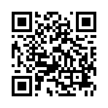 QR Code for 38ZPXru5vmaUuqe5UgfrnkSQLFpvwQ7cwp