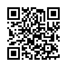 QR Code for 38ZPYTmcpAh7n4xbUKiUZeecji72YF5pwp