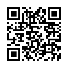 QR Code for 38ZParEqsMdkate5DDXmgVn86WfcKW4Rcb