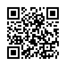 QR Code for 38ZPataPaWScZ7cy1eFgckFPmcXWefhJY1