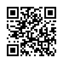 QR Code for 38ZPb6tJMhm1YjNEkdG3BatBdCiF32GWAC