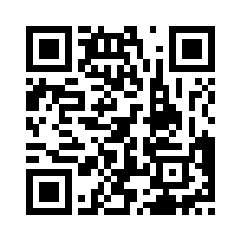 QR Code for 38ZPbhkxWB6rY1PL4bVwevY4NBspwRzbRH