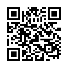 QR Code for 38ZPcRoCJfkxHkk6UabZPfppBJEjt12sTf