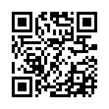 QR Code for 38ZPdfKLaZJA9apxwmBXw6JLoueD13rxag