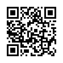 QR Code for 38ZPh6gJDs9ketxPgkSSziAfaCTsGzPEXL