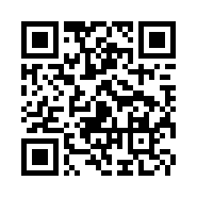 QR Code for 38ZPiFKoj3wchujNZAwYAPnF1FfeMzch9R