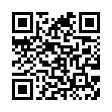 QR Code for 38ZPjr6DSpMTJBSzZxWBkPAMkNyfHcbciQ