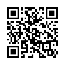 QR Code for 38ZPm2ZVEJeD7U6ebF4FnRfi6FUetc6KtU