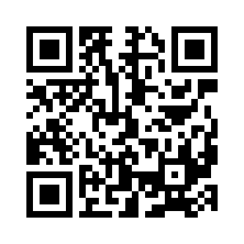 QR Code for 38ZPmsEt5tkNN7xEVk1hoeoFm4bPE2WoR1
