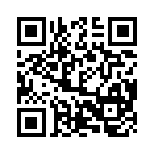 QR Code for 38ZPxksT7eX4Rkgg4o5DVvHDkGQjRUb8bz
