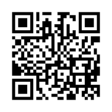 QR Code for 38ZPyvmEGA6ZbEhiSEjaxVgJ3FqBL4UHwW