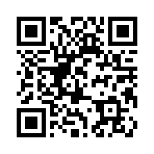QR Code for 38ZPzo1XEbBZEDffau6U6XNUpHdPL2V6ra