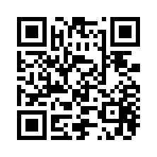 QR Code for 38ZQf7oz9B25LUsRHaguWXSeV94MMDSMvK