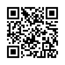 QR Code for 38ZQqB5pQsPWpT2qSMuKWpABtrDsALoVn8