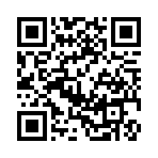 QR Code for 38ZQyASgCJf9vRFAeS63AMEZdJjNuF2FC8