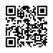 QR Code for 38ZR5p4nFmsHW2te2Lgqko5guHcfMoHPDQ